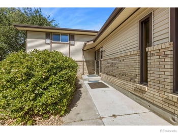 1501 45th Ave, Greeley, CO 80634