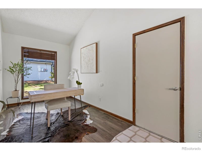 1501 45th Ave, Greeley, CO 80634