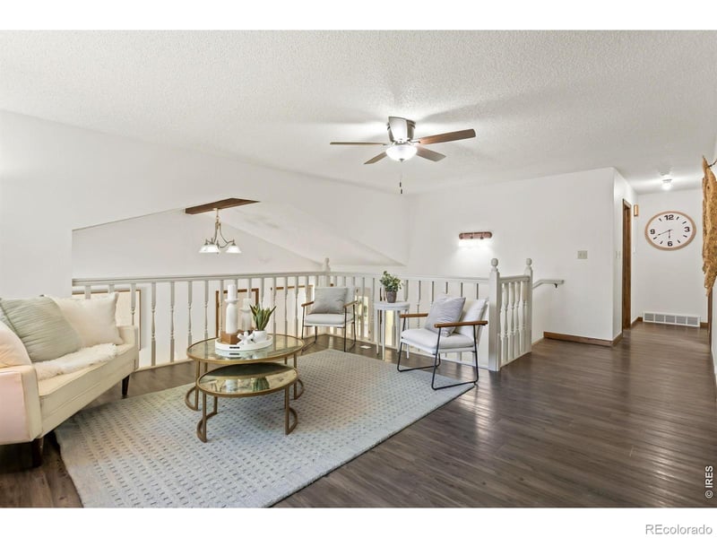1501 45th Ave, Greeley, CO 80634