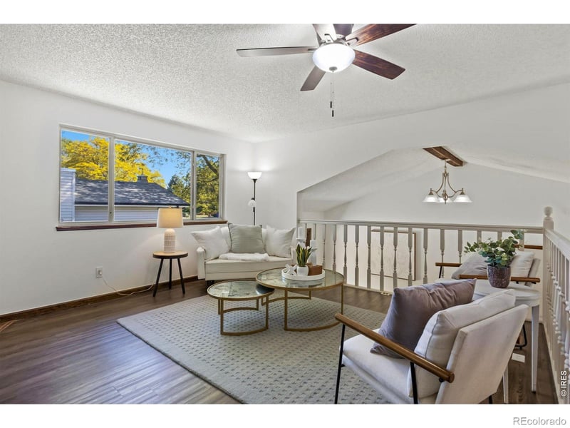 1501 45th Ave, Greeley, CO 80634