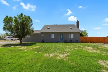 481 Tejon Ave, Pueblo, CO 81007