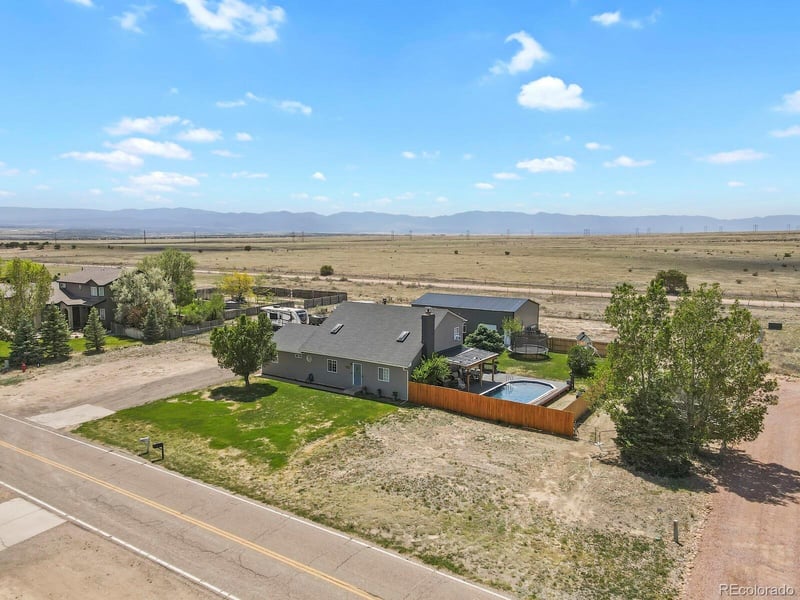 481 Tejon Ave, Pueblo, CO 81007