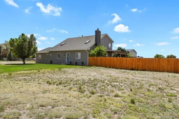 481 Tejon Ave, Pueblo, CO 81007