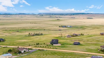 7674 Paleo Way, Colorado Springs, CO 80908