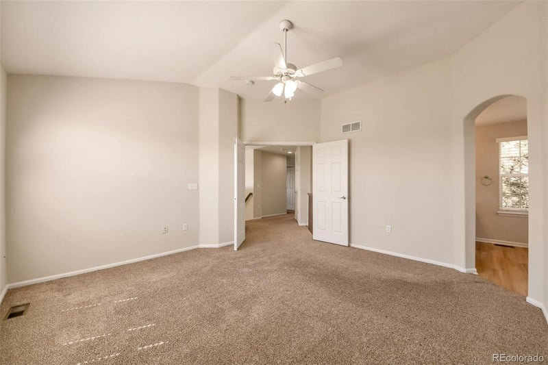 22193 Mercer Pl, Aurora, CO 80018