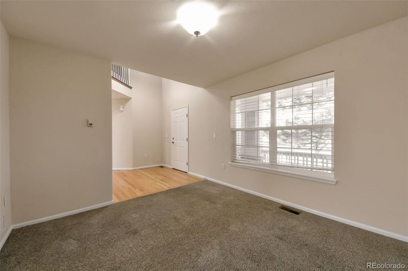 22193 Mercer Pl, Aurora, CO 80018