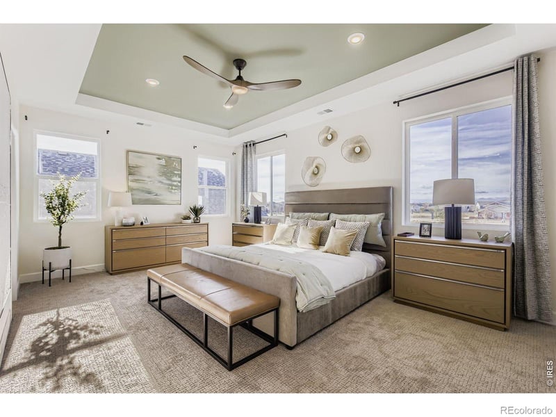 7325 Arkansas St, Frederick, CO 80530