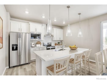 7325 Arkansas St, Frederick, CO 80530