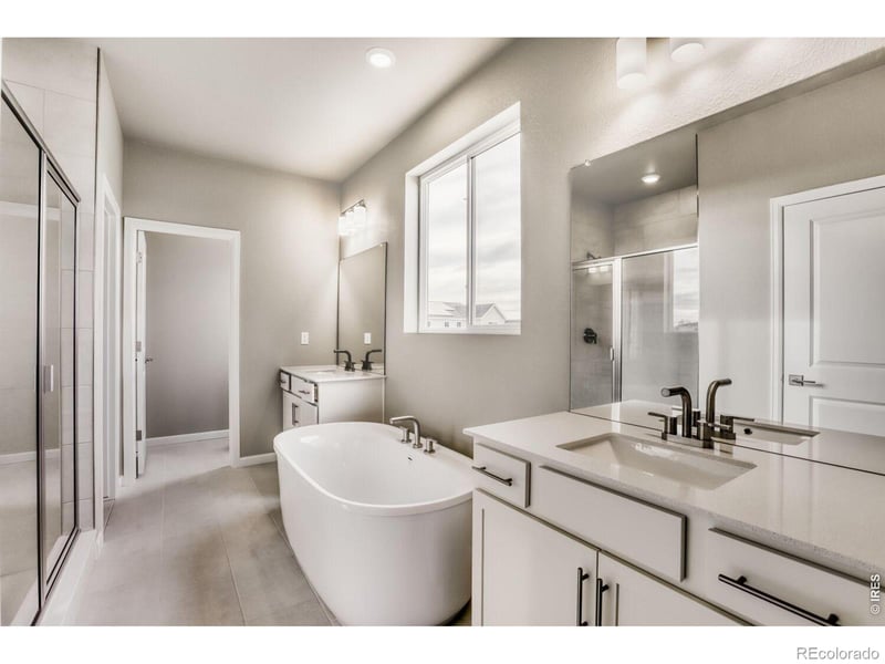 7325 Arkansas St, Frederick, CO 80530