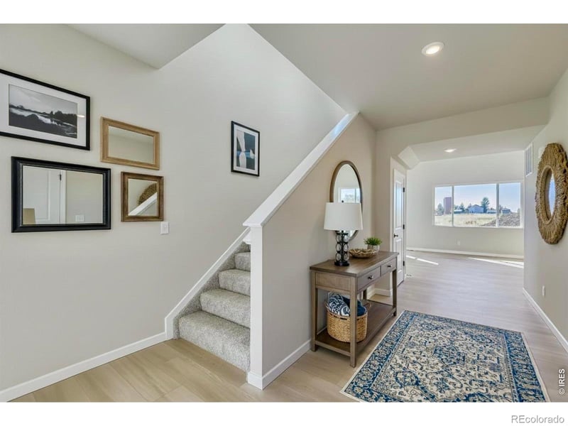7325 Arkansas St, Frederick, CO 80530