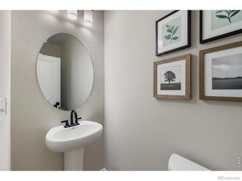 7325 Arkansas St, Frederick, CO 80530