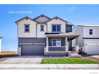 7325 Arkansas St, Frederick, CO 80530