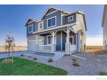 7325 Arkansas St, Frederick, CO 80530