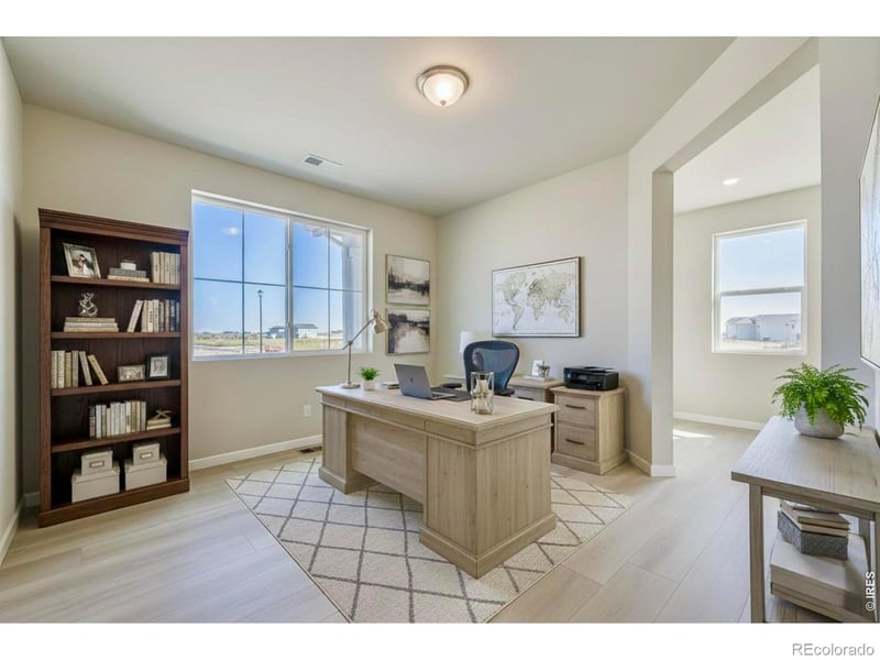 7325 Arkansas St, Frederick, CO 80530