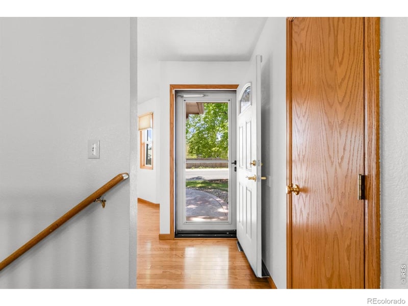 207 44th Ave, Greeley, CO 80634