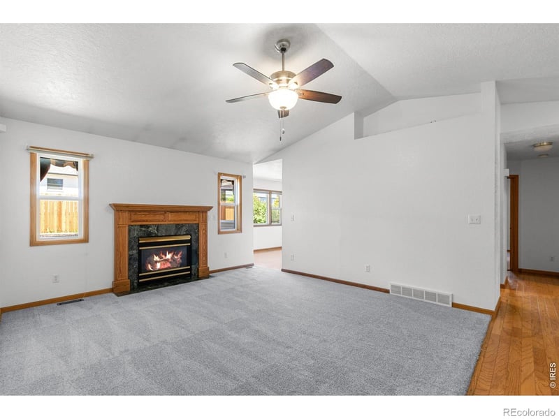 207 44th Ave, Greeley, CO 80634