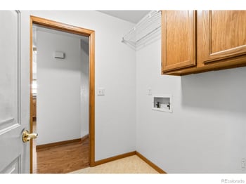 207 44th Ave, Greeley, CO 80634