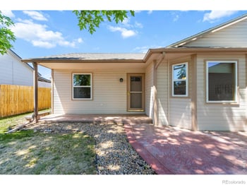 207 44th Ave, Greeley, CO 80634