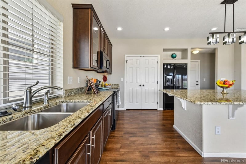 17778 44th Ave, Denver, CO 80249