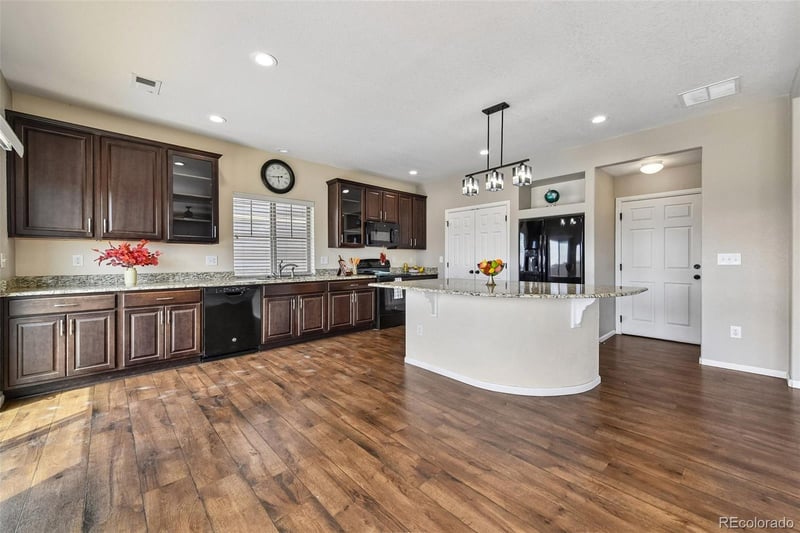 17778 44th Ave, Denver, CO 80249