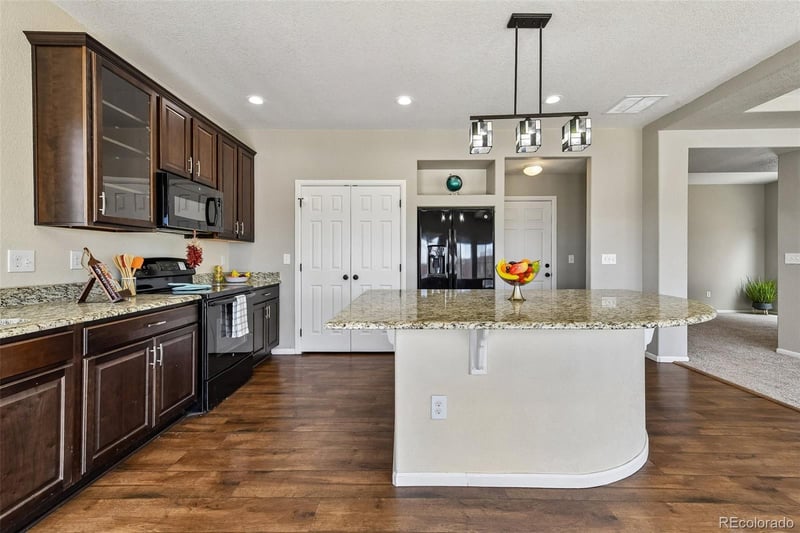 17778 44th Ave, Denver, CO 80249
