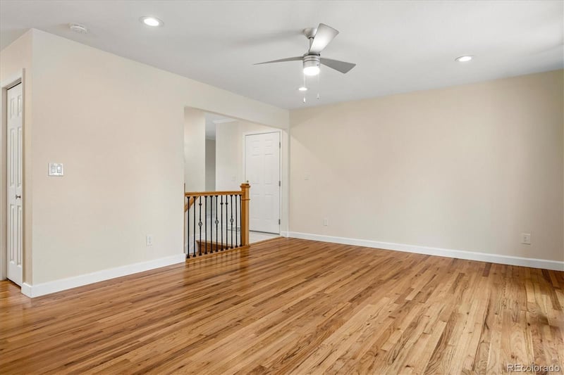 10894 E Wesley Ave, Aurora, CO 80014