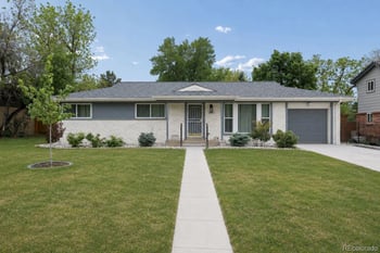 10894 Wesley Ave, Aurora, CO 80014