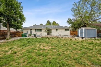 10894 Wesley Ave, Aurora, CO 80014