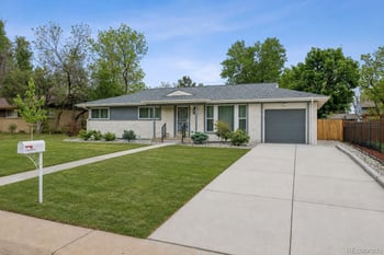 10894 Wesley Ave, Aurora, CO 80014