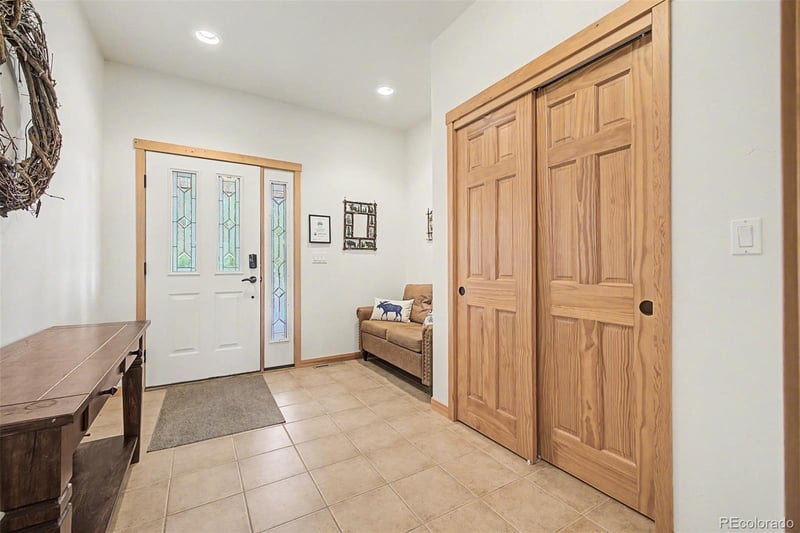 51 Mulligan St, Fraser, CO 80442
