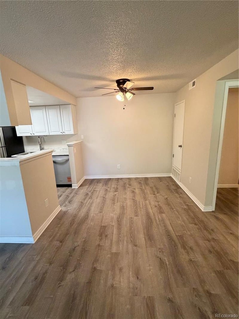1766 Pitkin Cir #B, Aurora, CO 80017