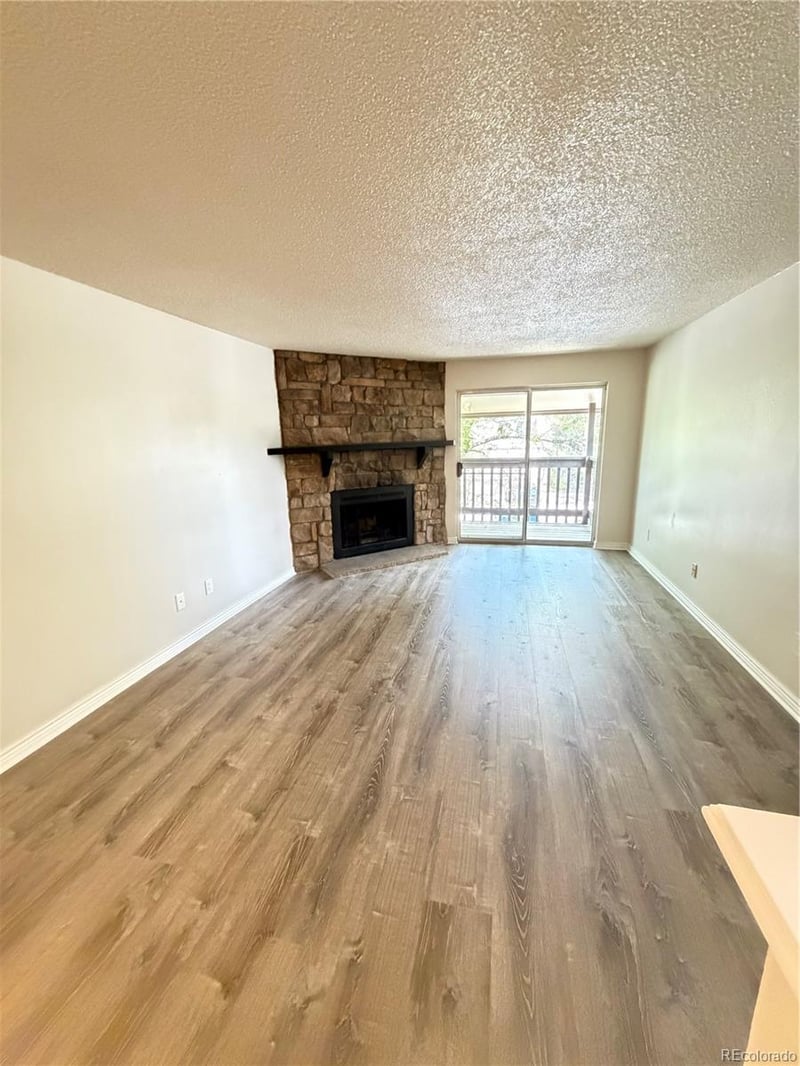 1766 Pitkin Cir #B, Aurora, CO 80017