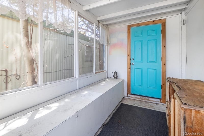 34 Grand County Road 640 #36, Grand Lake, CO 80447