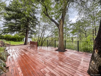 471 High Dr, Castle Rock, CO 80104