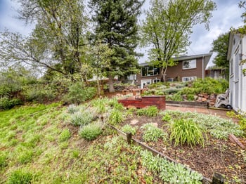 471 High Dr, Castle Rock, CO 80104