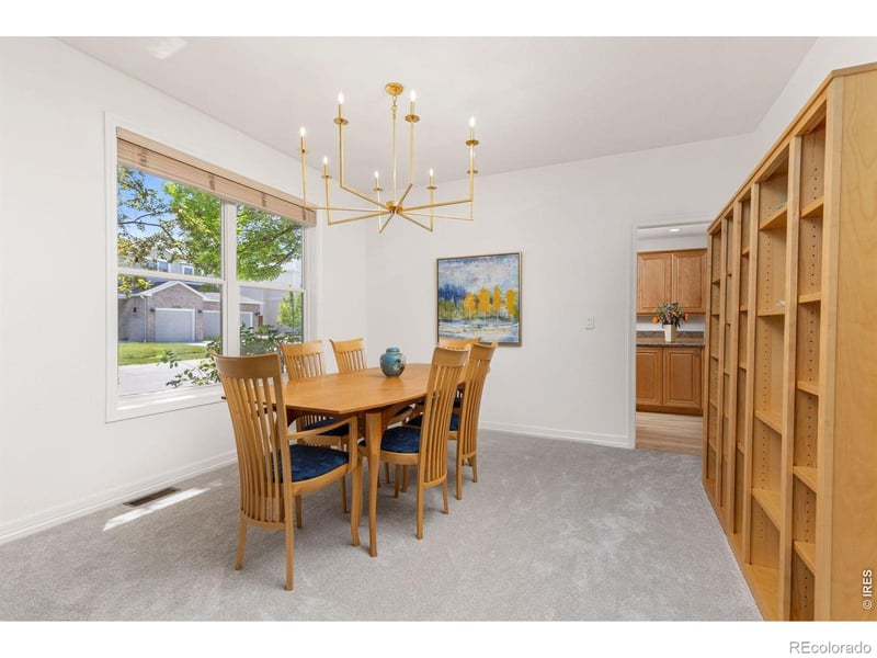 4019 Saint Lucia St, Boulder, CO 80301