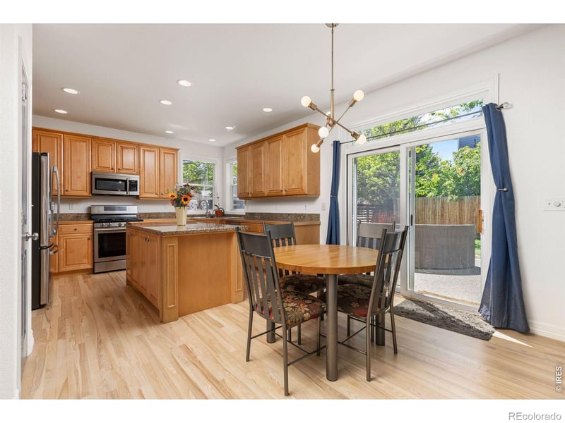 4019 Saint Lucia St, Boulder, CO 80301