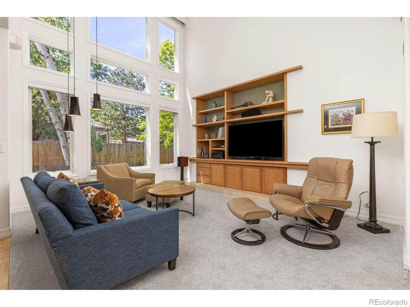 4019 Saint Lucia St, Boulder, CO 80301