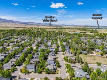 4019 Saint Lucia St, Boulder, CO 80301