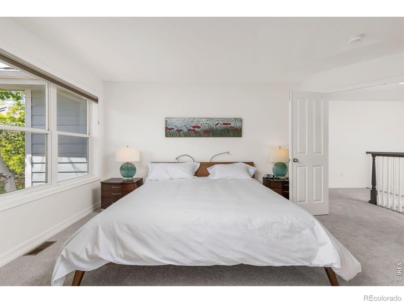 4019 Saint Lucia St, Boulder, CO 80301