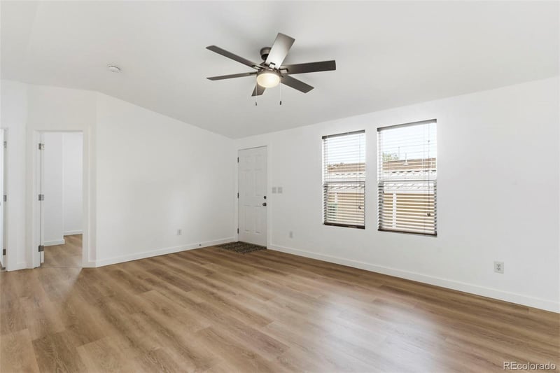 3405 Sinton Rd Lot 113, Colorado Springs, CO 80907