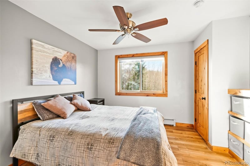 440 Arland Rd, Como, CO 80432