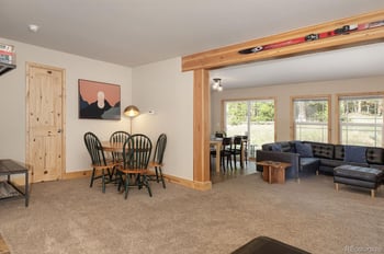 635 Wapiti Dr #B, Fraser, CO 80442