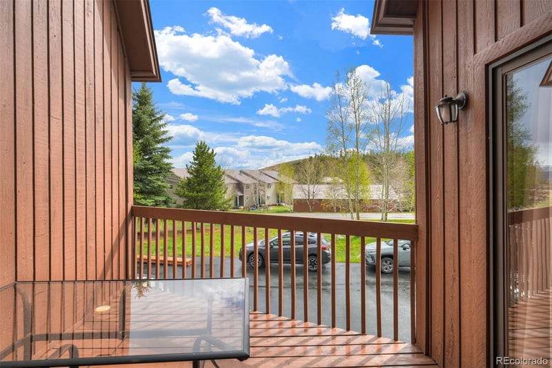 372 Cr 442 #2, Grand Lake, CO 80447