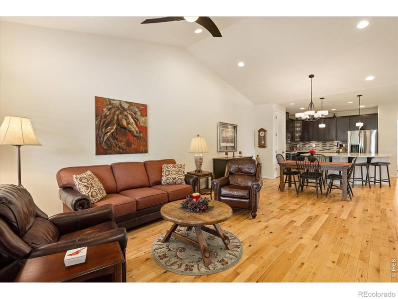 1321 Lander Ln, Lafayette, CO 80026