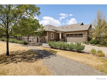 1321 Lander Ln, Lafayette, CO 80026