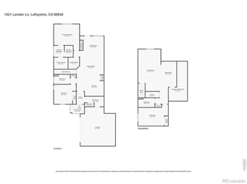 1321 Lander Ln, Lafayette, CO 80026