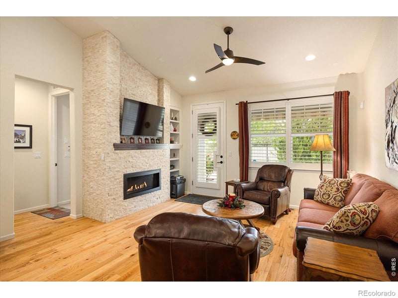 1321 Lander Ln, Lafayette, CO 80026