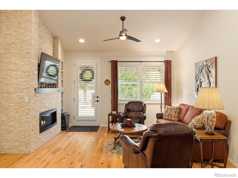 1321 Lander Ln, Lafayette, CO 80026