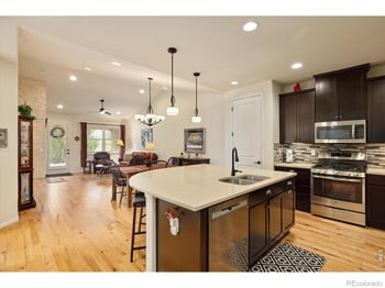 1321 Lander Ln, Lafayette, CO 80026